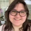 Kerri Peavey [Student]