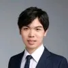 Mengshi Wang