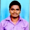 surya venkatesh