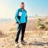 vikas sharma