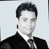 Shahid Karim Ali