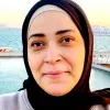 Amira Mohamad