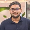 Palla Pushkara Venkata Sai Kumar