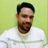 Dharmendra Sen
