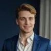 Andrew tomatoo