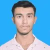Muhammad Abdullah