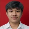 SYLVA ARDIANTO