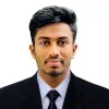 Altaf Hossen