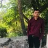 Mohitkumar Patel