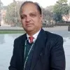 Tarun Kumar