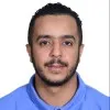 Younes Halloul