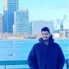 Bharath Reddy