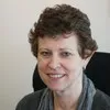 mary reaney