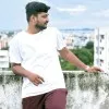 Ravi Prakash Jelda