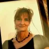 Cynthia Leamaster
