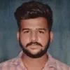 Amit Kumar
