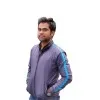 Dhananjay rathore