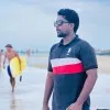 Althaf Ahamed