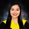 Trisha Mae