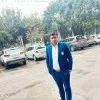 Pardeep Chauhan