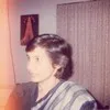 Madhulika Saxena