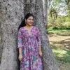 Anntreesa Mangaly