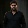 yuvaraj