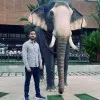 Shubham Kumar