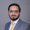 Hasnain