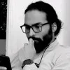 Prashant Kumar