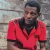 Stephen Tettey Atsu