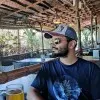 Nitesh Kumar