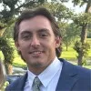Matthew Italiano
