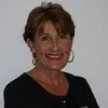 Kathy Allam