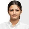 Moushumi Banik