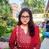 Alisha Shabnam