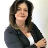 Elaine Cristina Dias Pedroso