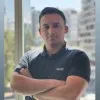 Augustin José Javier Olmedo Llambias