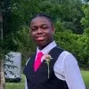 Donovan Starr