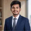 Deepan Chakkaravarthi