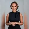 Nahila Bertrand