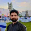 Tehseen Haider