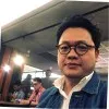 Chen Sam