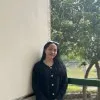 Margielyn Garcellano