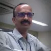 Dayananda Poojary