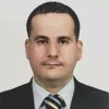 Nihad Idelah