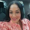 Mia Lopez