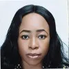 Diana Minti David