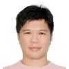 Jeffrey lin