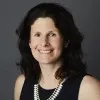 Heather Marsh